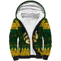 personalised-australia-matildas-christmas-sherpa-hoodie-merry-xmas-2023-national-color