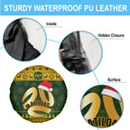 personalised-australia-matildas-christmas-spare-tire-cover-merry-xmas-2023-national-color