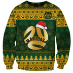personalised-australia-matildas-christmas-sweatshirt-merry-xmas-2023-national-color