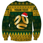 personalised-australia-matildas-christmas-sweatshirt-merry-xmas-2023-national-color