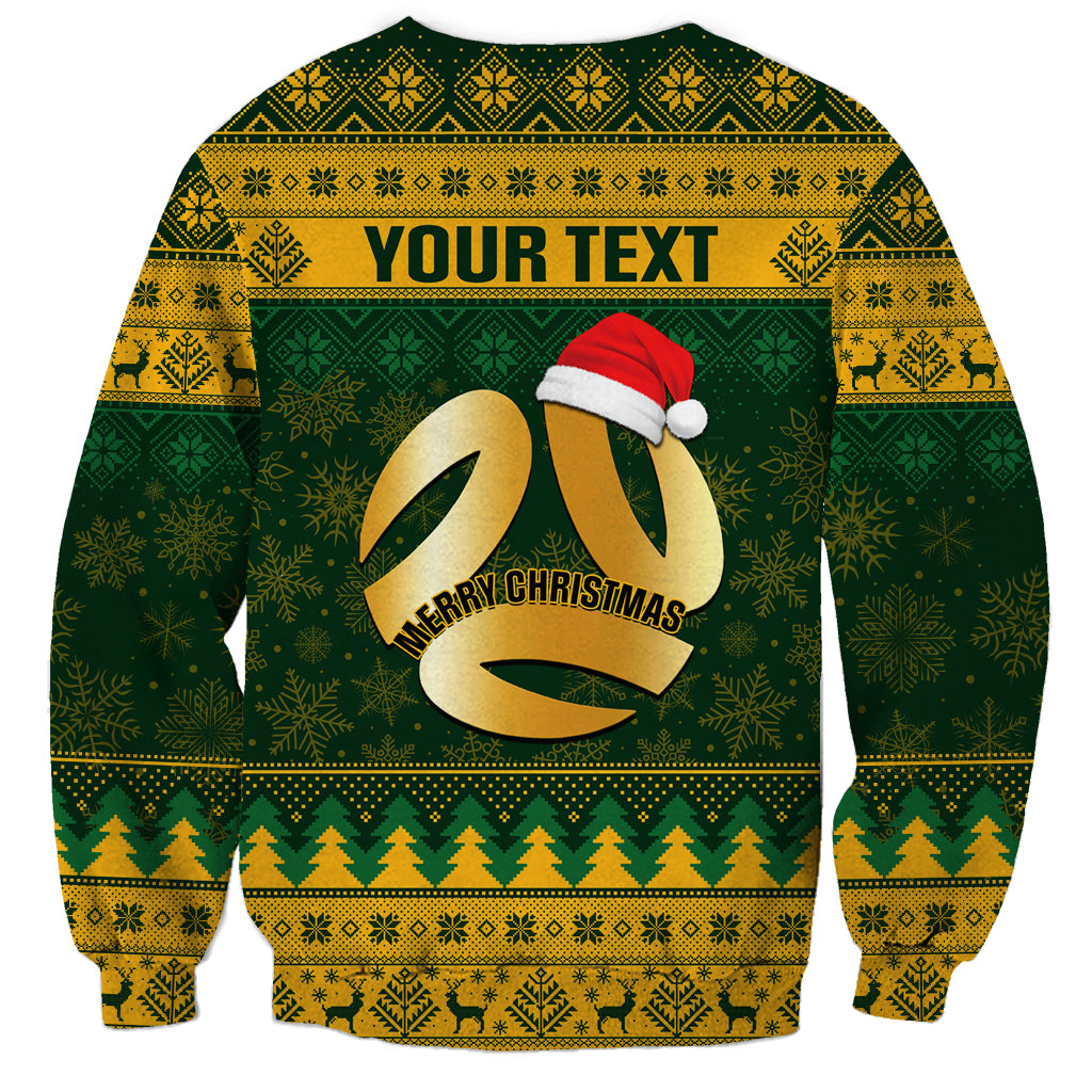 personalised-australia-matildas-christmas-sweatshirt-merry-xmas-2023-national-color