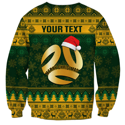 personalised-australia-matildas-christmas-sweatshirt-merry-xmas-2023-national-color