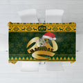 personalised-australia-matildas-christmas-tablecloth-merry-xmas-2023-national-color