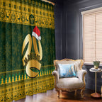 personalised-australia-matildas-christmas-window-curtain-merry-xmas-2023-national-color