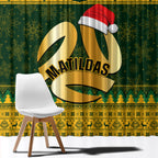 personalised-australia-matildas-christmas-window-curtain-merry-xmas-2023-national-color