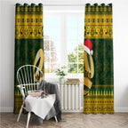 personalised-australia-matildas-christmas-window-curtain-merry-xmas-2023-national-color