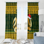 personalised-australia-matildas-christmas-window-curtain-merry-xmas-2023-national-color