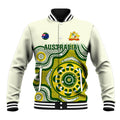 australia-cricket-baseball-jacket-boxing-day-2023-test-indigenous-art