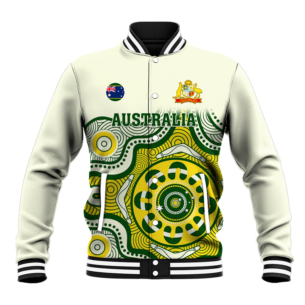 australia-cricket-baseball-jacket-boxing-day-2023-test-indigenous-art