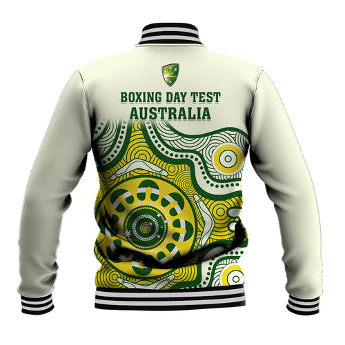 australia-cricket-baseball-jacket-boxing-day-2023-test-indigenous-art