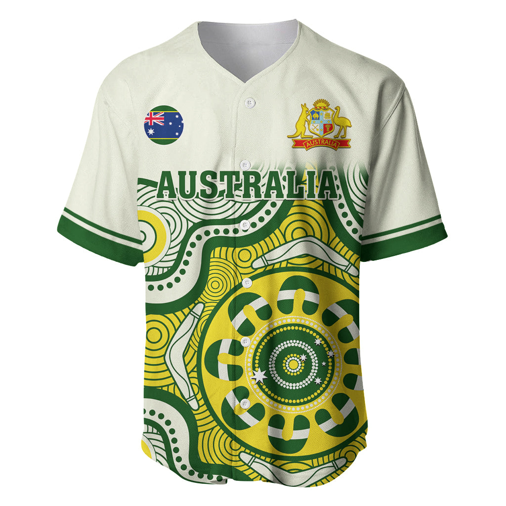 australia-cricket-baseball-jersey-boxing-day-2023-test-indigenous-art