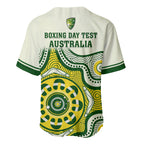 australia-cricket-baseball-jersey-boxing-day-2023-test-indigenous-art