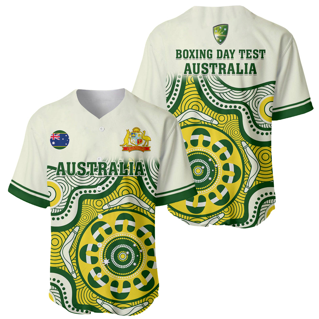 australia-cricket-baseball-jersey-boxing-day-2023-test-indigenous-art