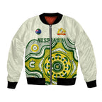 australia-cricket-bomber-jacket-boxing-day-2023-test-indigenous-art