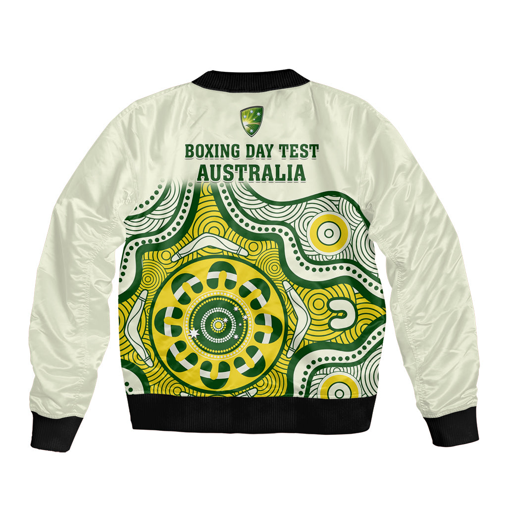australia-cricket-bomber-jacket-boxing-day-2023-test-indigenous-art