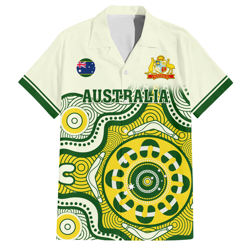 australia-cricket-hawaiian-shirt-boxing-day-2023-test-indigenous-art
