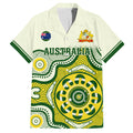 australia-cricket-hawaiian-shirt-boxing-day-2023-test-indigenous-art