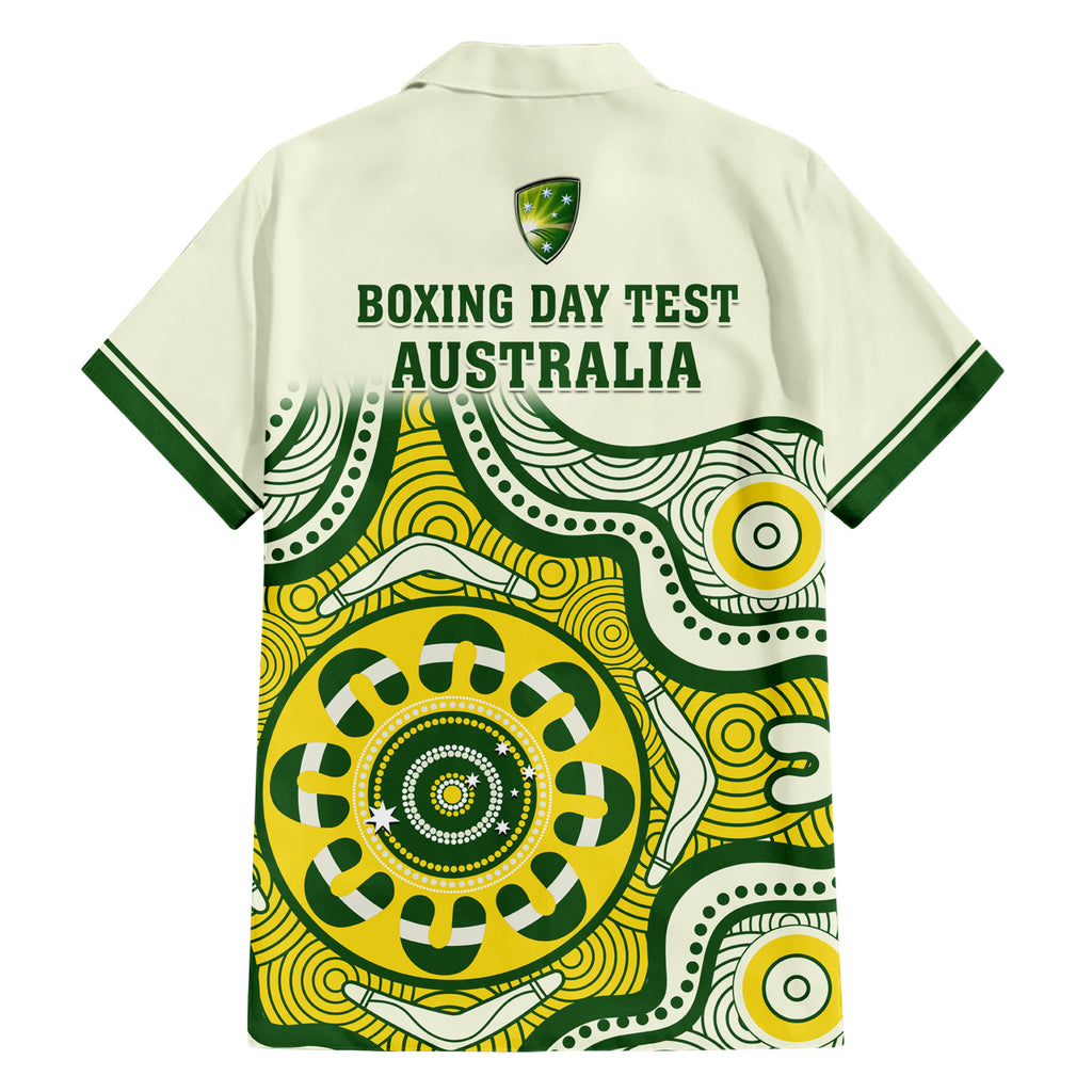 australia-cricket-hawaiian-shirt-boxing-day-2023-test-indigenous-art