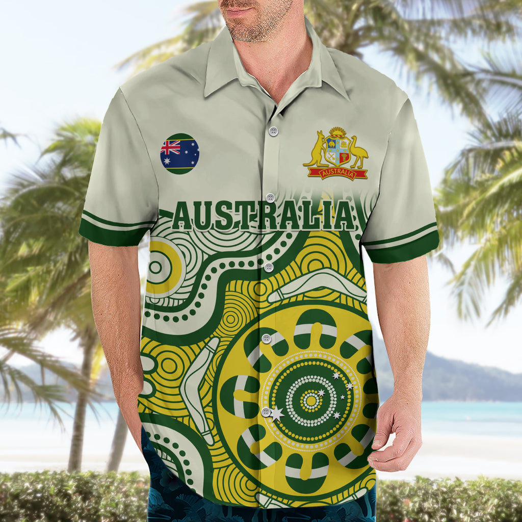 australia-cricket-hawaiian-shirt-boxing-day-2023-test-indigenous-art