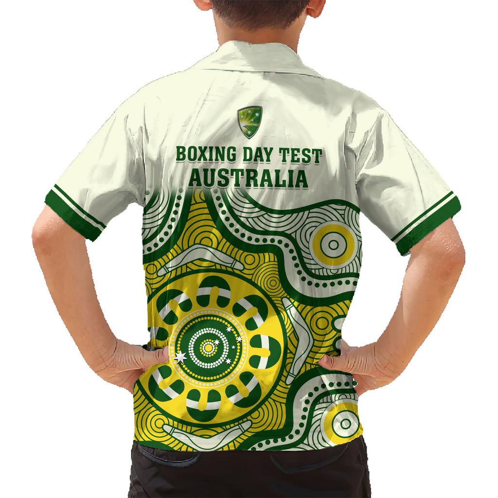 australia-cricket-hawaiian-shirt-boxing-day-2023-test-indigenous-art