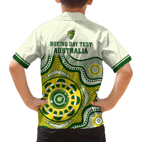 australia-cricket-hawaiian-shirt-boxing-day-2023-test-indigenous-art