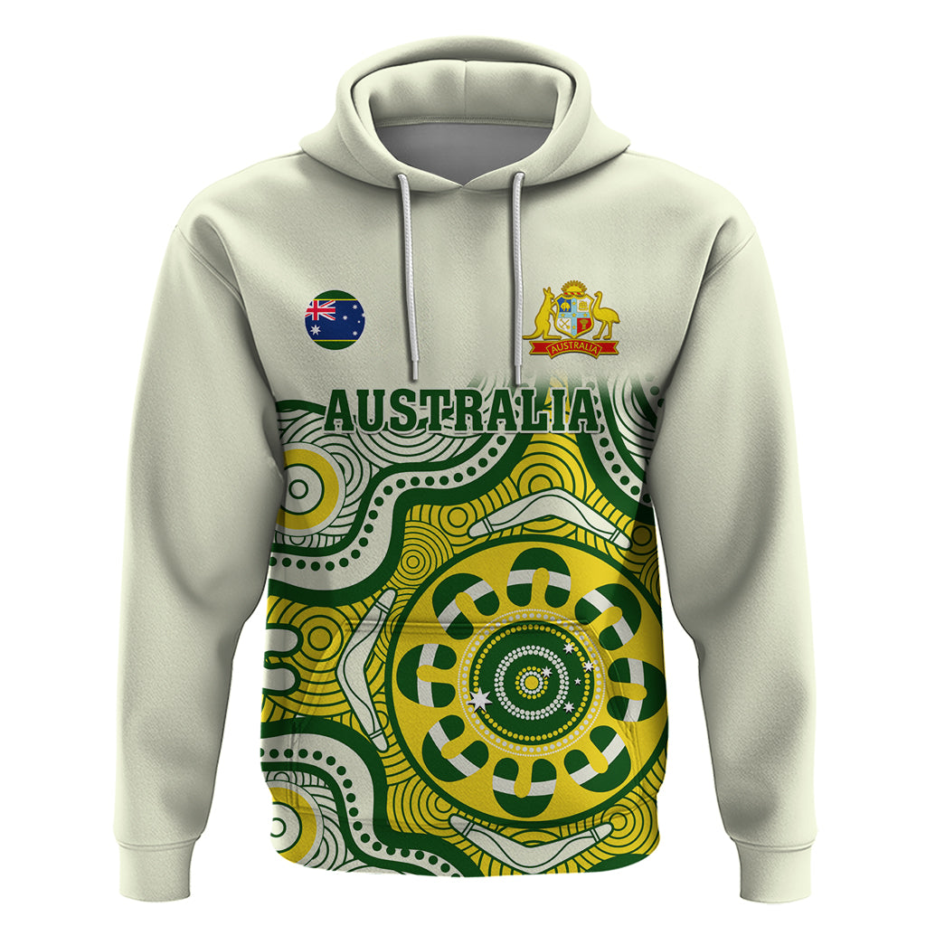 australia-cricket-hoodie-boxing-day-2023-test-indigenous-art
