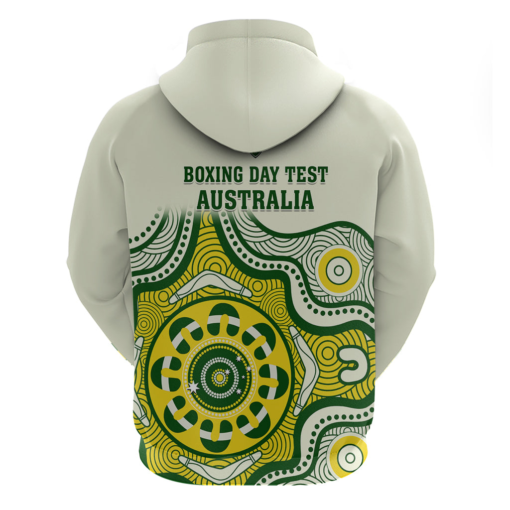 australia-cricket-hoodie-boxing-day-2023-test-indigenous-art