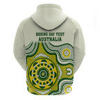 australia-cricket-hoodie-boxing-day-2023-test-indigenous-art