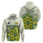 australia-cricket-hoodie-boxing-day-2023-test-indigenous-art