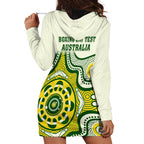 australia-cricket-hoodie-dress-boxing-day-2023-test-indigenous-art
