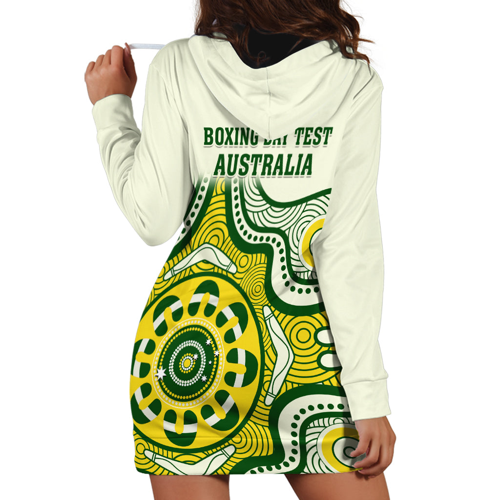 australia-cricket-hoodie-dress-boxing-day-2023-test-indigenous-art