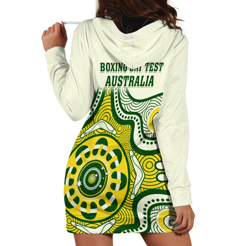 australia-cricket-hoodie-dress-boxing-day-2023-test-indigenous-art