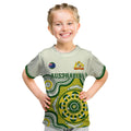 australia-cricket-kid-t-shirt-boxing-day-2023-test-indigenous-art