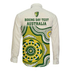 australia-cricket-long-sleeve-button-shirt-boxing-day-2023-test-indigenous-art