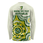 australia-cricket-long-sleeve-shirt-boxing-day-2023-test-indigenous-art