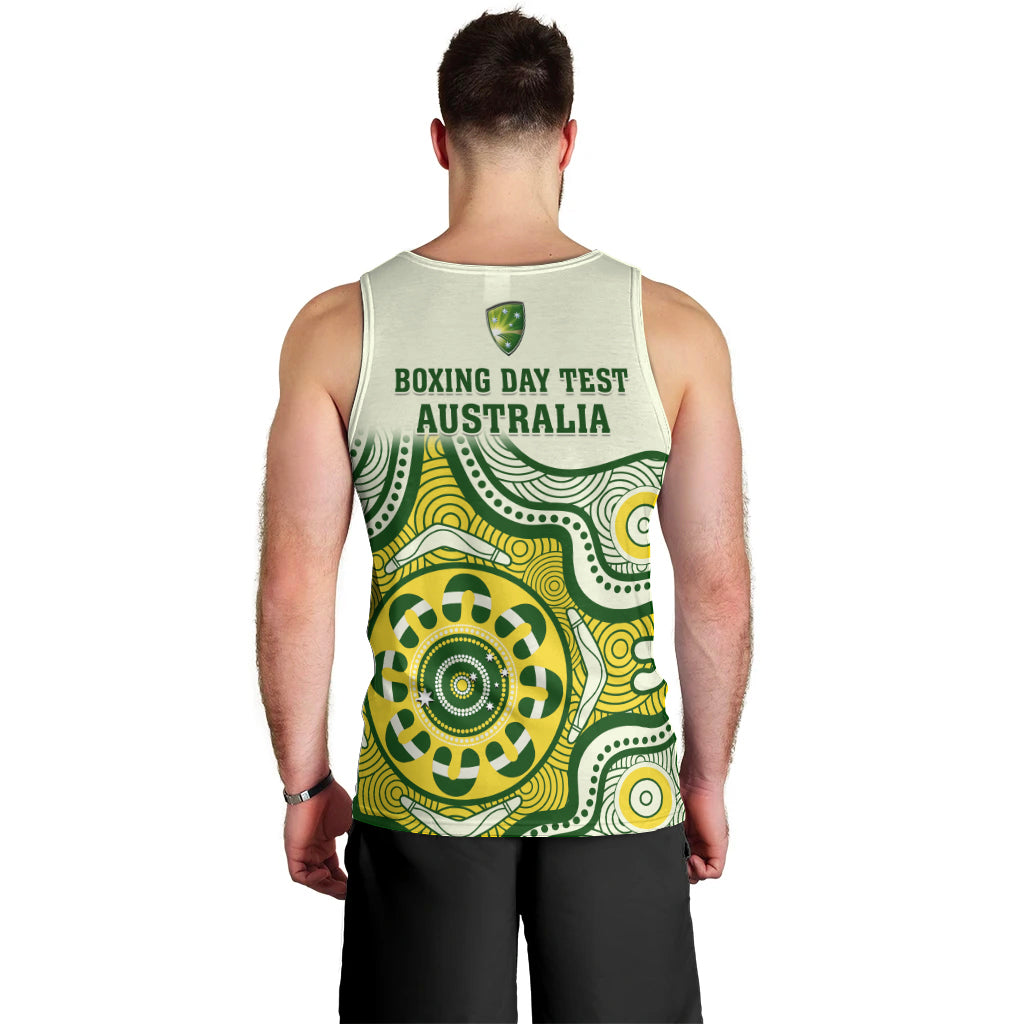 australia-cricket-men-tank-top-boxing-day-2023-test-indigenous-art