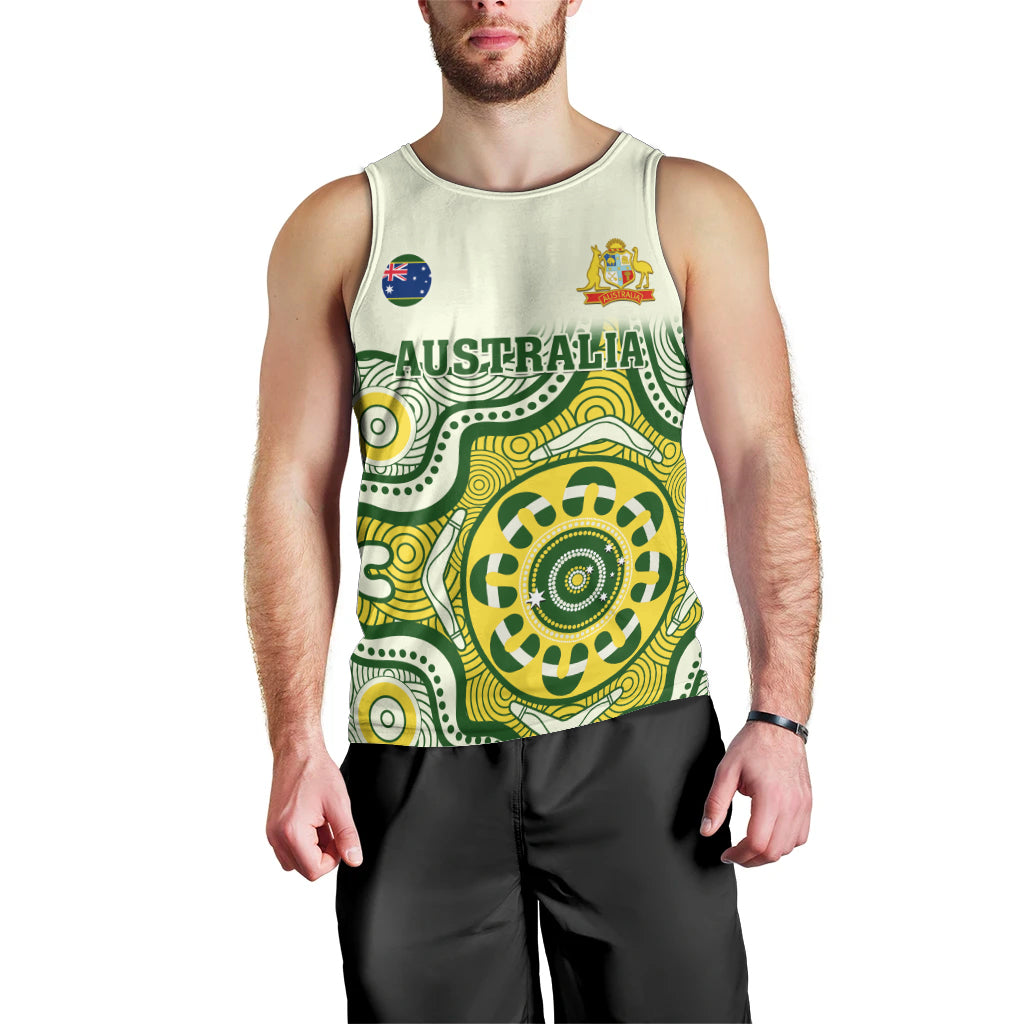 australia-cricket-men-tank-top-boxing-day-2023-test-indigenous-art