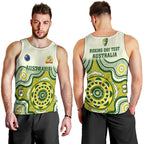 australia-cricket-men-tank-top-boxing-day-2023-test-indigenous-art