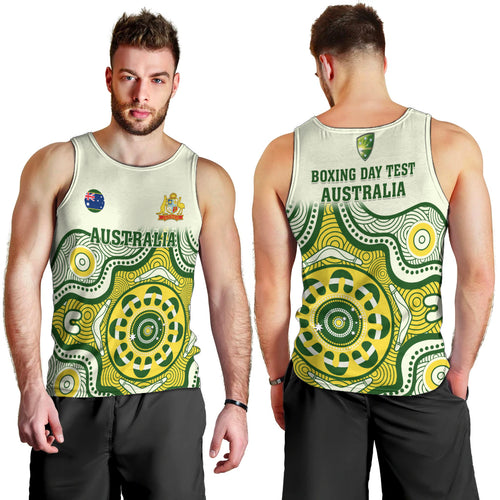 australia-cricket-men-tank-top-boxing-day-2023-test-indigenous-art