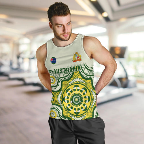 australia-cricket-men-tank-top-boxing-day-2023-test-indigenous-art