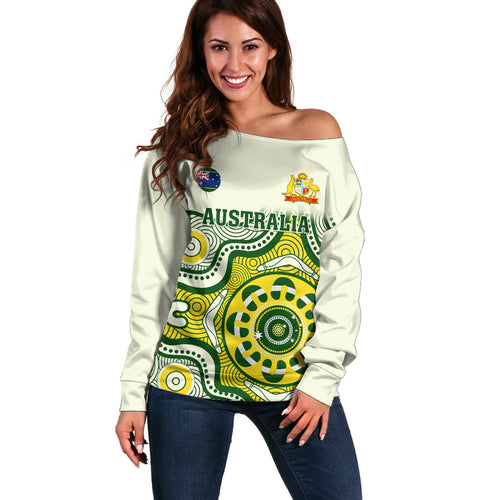 australia-cricket-off-shoulder-sweater-boxing-day-2023-test-indigenous-art