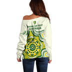 australia-cricket-off-shoulder-sweater-boxing-day-2023-test-indigenous-art