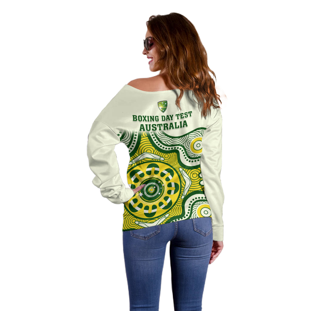 australia-cricket-off-shoulder-sweater-boxing-day-2023-test-indigenous-art