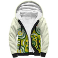 australia-cricket-sherpa-hoodie-boxing-day-2023-test-indigenous-art