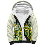 australia-cricket-sherpa-hoodie-boxing-day-2023-test-indigenous-art