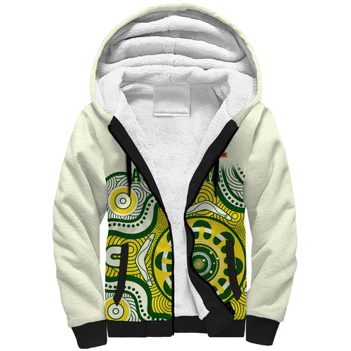 australia-cricket-sherpa-hoodie-boxing-day-2023-test-indigenous-art