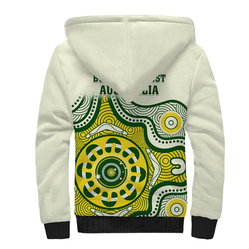 australia-cricket-sherpa-hoodie-boxing-day-2023-test-indigenous-art