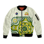 australia-cricket-sleeve-zip-bomber-jacket-boxing-day-2023-test-indigenous-art