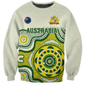 australia-cricket-sweatshirt-boxing-day-2023-test-indigenous-art