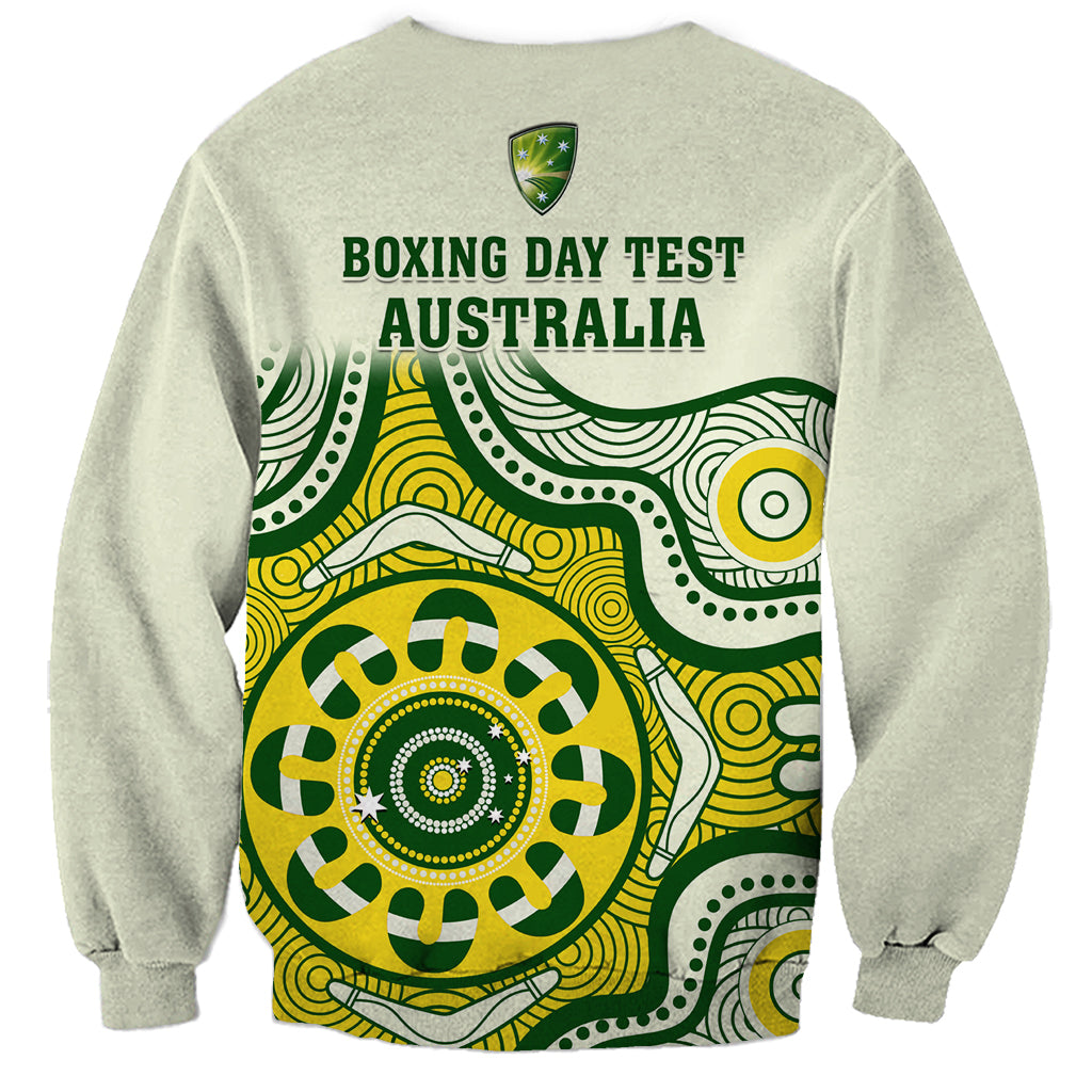 australia-cricket-sweatshirt-boxing-day-2023-test-indigenous-art